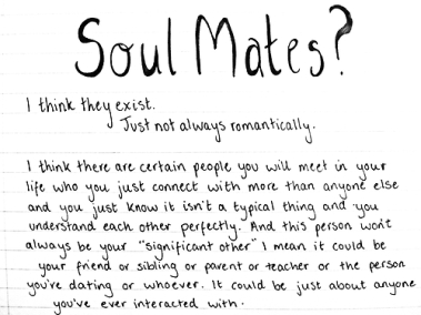 soulmates-2